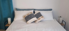 Anthias Rooms Affittacamere